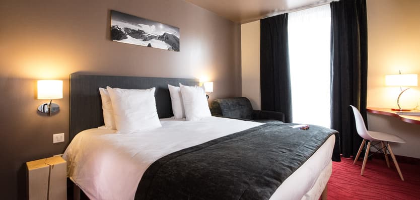 chambre-supérieur-jl-armand-2