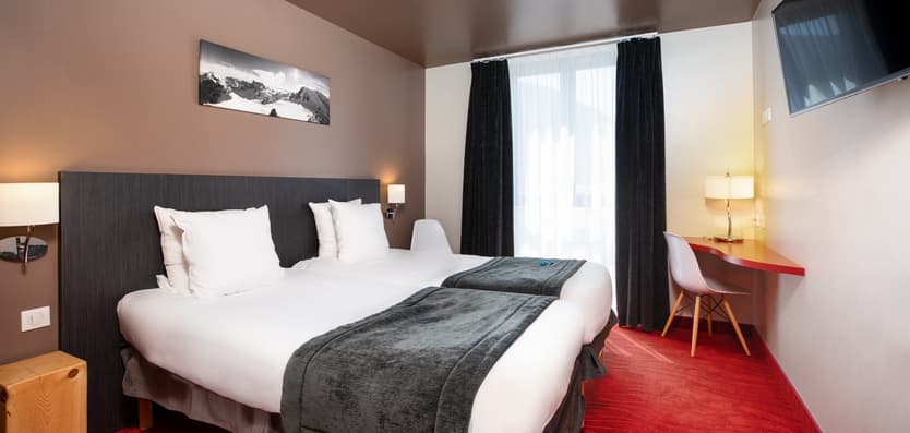 chambre-supérieur-pescudie