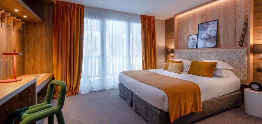 chambre_superieure_montagne_double