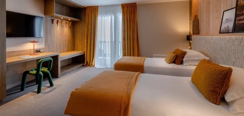 chambre_superieure_montagne_twin