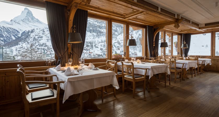 chs-saal_winter-2018_2