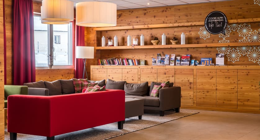 cooee-alpin-kitzbu_êheler-alpen-11