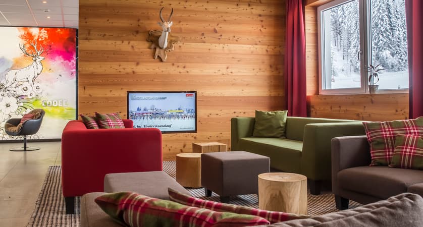 cooee-alpin-kitzbu_êheler-alpen-14