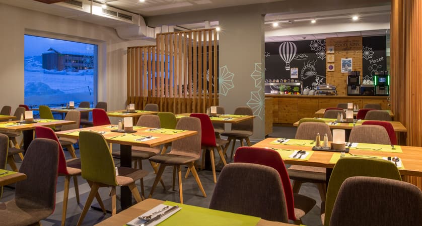 cooee-alpin-kitzbu_êheler-alpen-7956