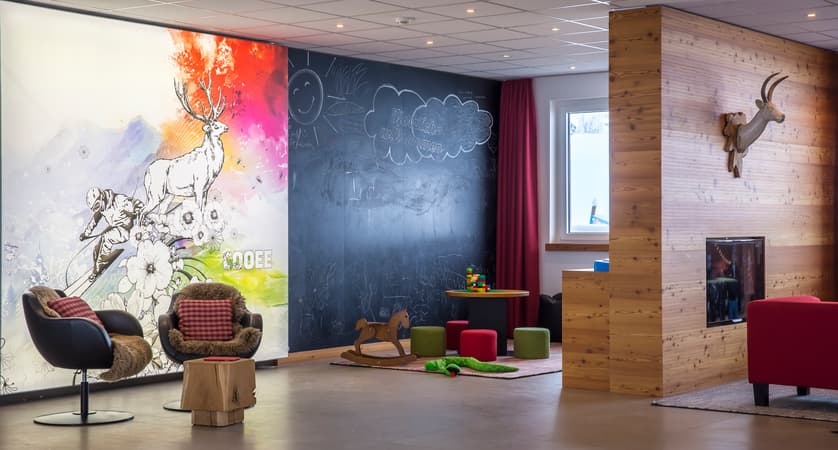 cooee-alpin-kitzbu_êheler-alpen