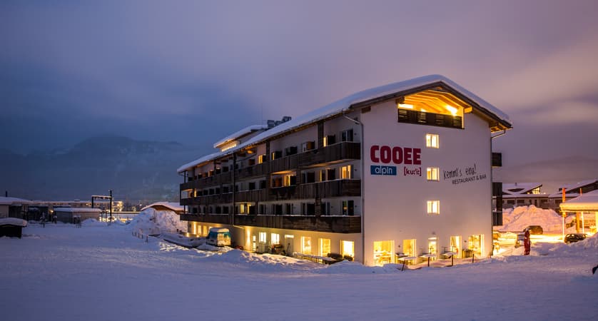 cooee_alpin_kitzbuehel_winter-2