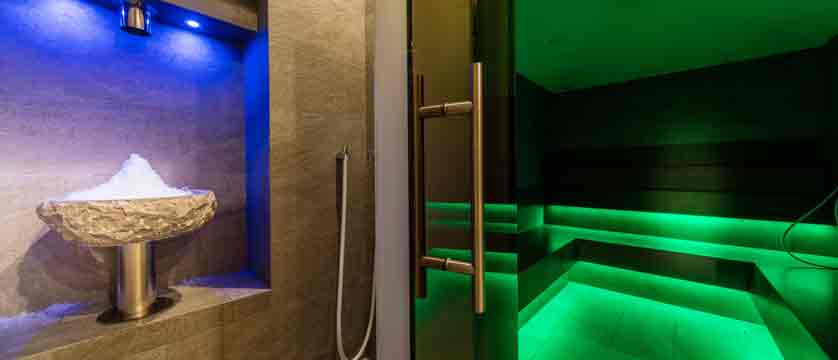 dampfsauna-_-eisbrunnen