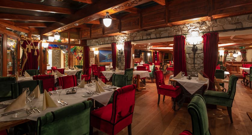 dining-room-hotel-alex-zermatt-2 (1)