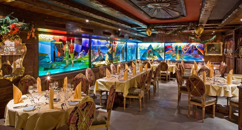 dining-room-hotel-alex-zermatt-2