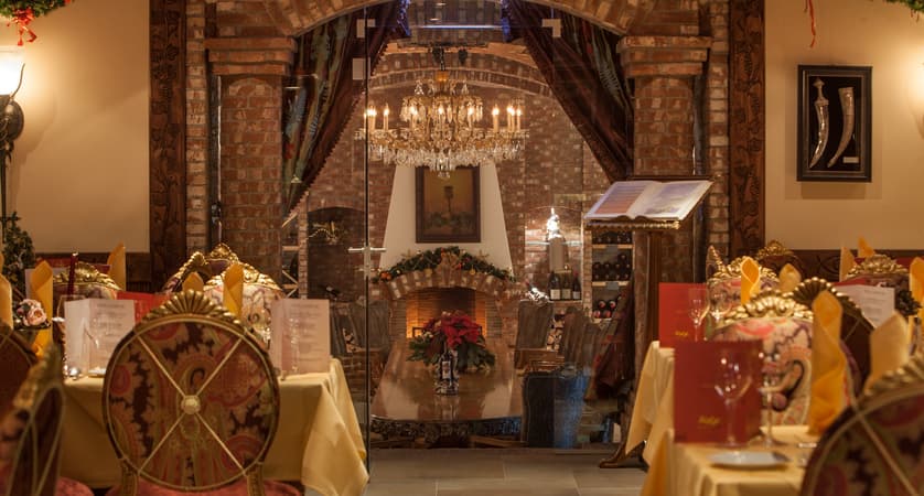 dining-room-hotel-alex-zermatt