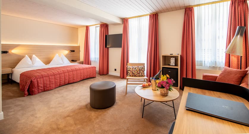 dlx-room-with-balcony-and-eiger-view-5