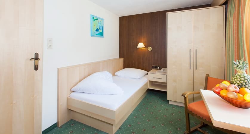 einzelzimmer_klassik_4