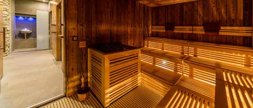 finnische-sauna