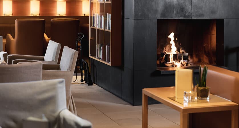 gartenhotel-theresia-hinterglemm-lobby