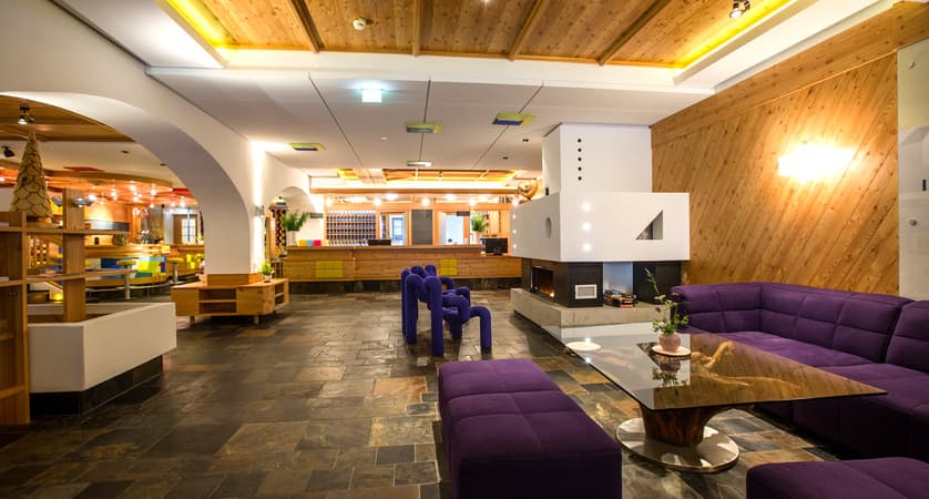 Glemmtalerhof 2013-06-18