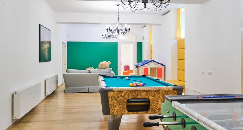 hotel-alpenkrone-filzmoos-1