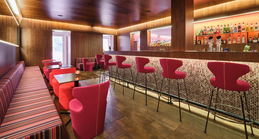 hotel-alpenkrone-filzmoos-bar-3