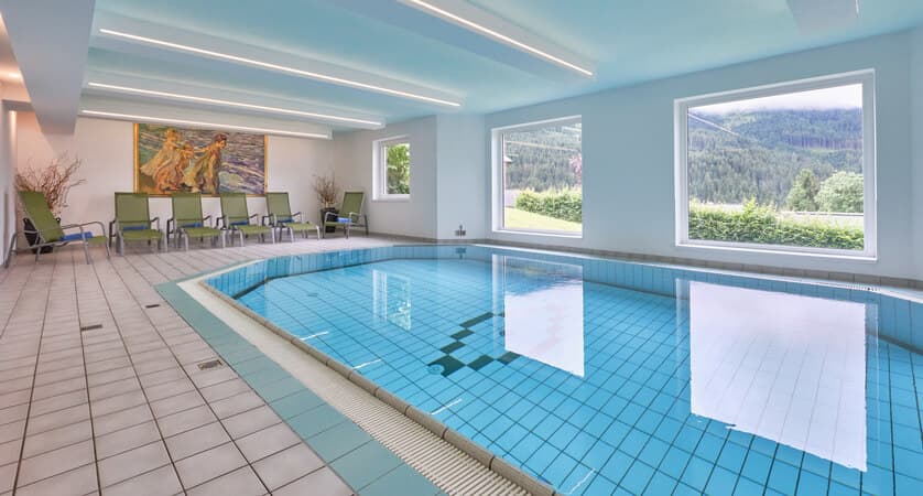hotel-alpenkrone-filzmoos-pool-1