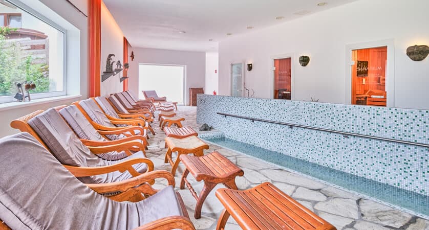 hotel-alpenkrone-filzmoos-wellness-1