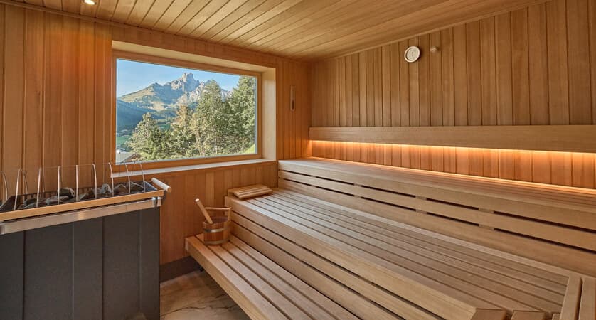 hotel-alpenkrone-filzmoos-wellness-2