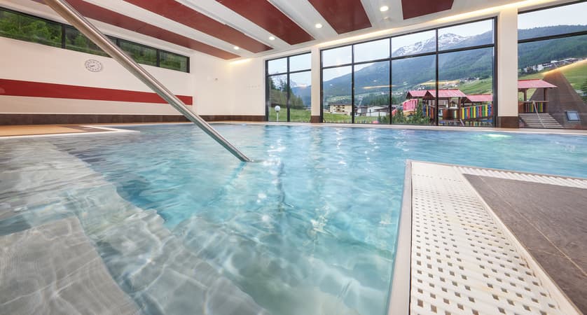 hotel-sunny-soelden_8266_web