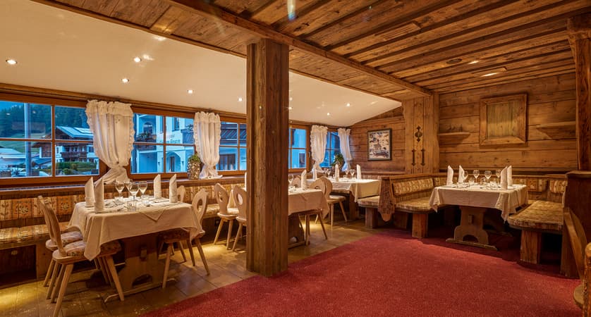 hotel-sunny-soelden_8387_web