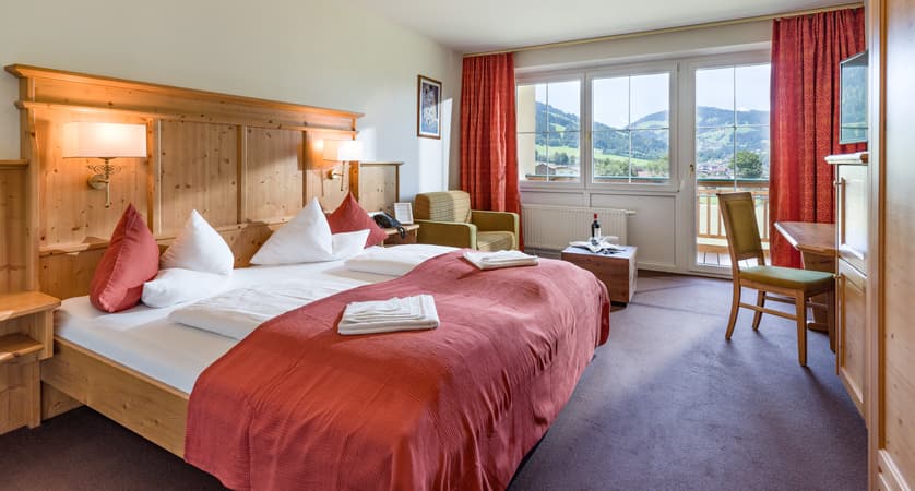 hotel_harfenwirt_new_wing_room_2