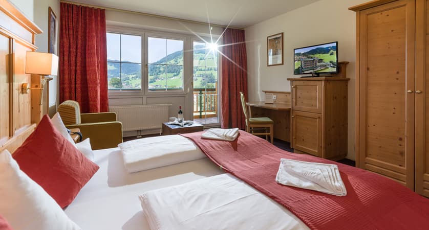 hotel_harfenwirt_new_wing_room_3