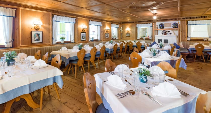 hotel_harfenwirt_restaurant-2