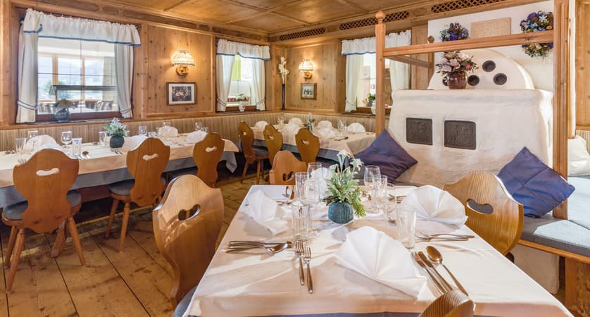 hotel_harfenwirt_restaurant-3