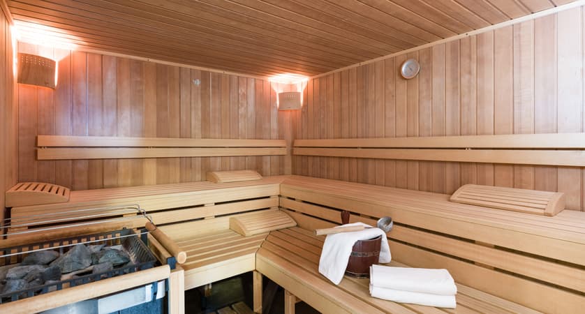 hotel_harfenwirt_sauna