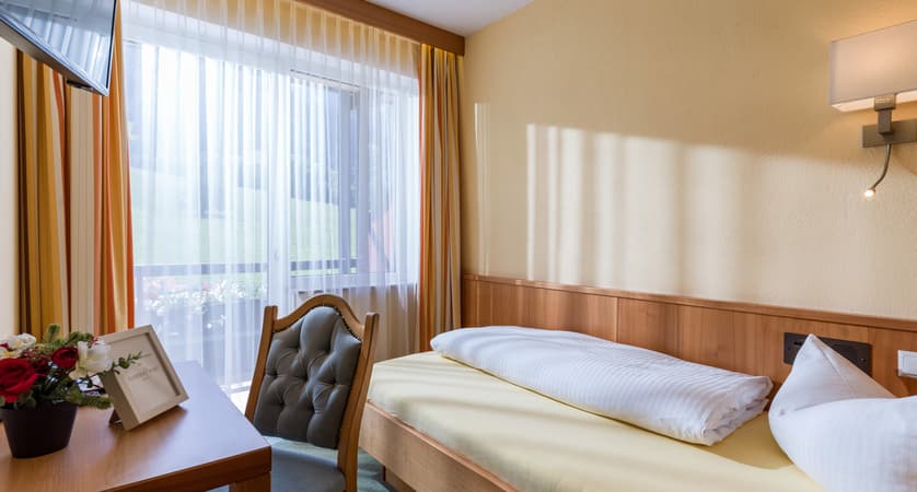 hotel_harfenwirt_single_room