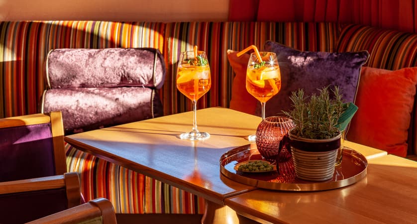 hotel_sonnschein_bar