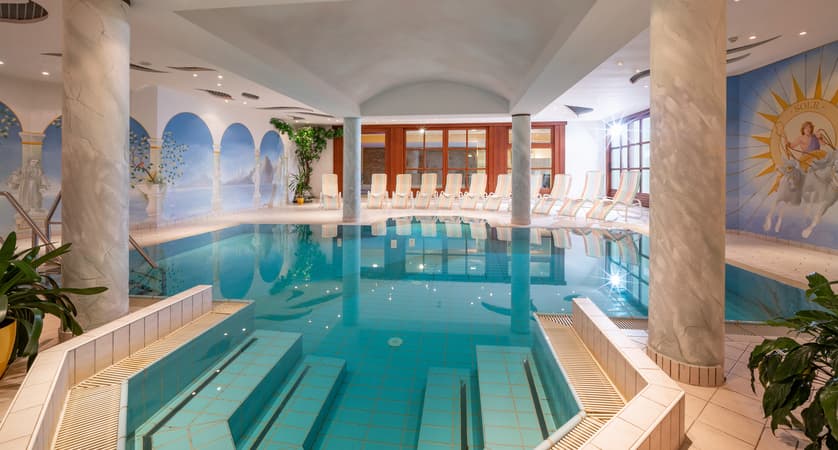 hotel_sonnschein_indoor_pool2