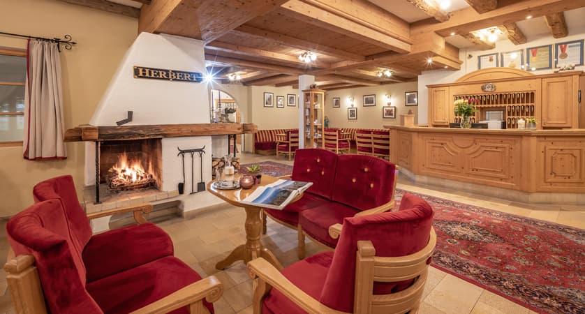 hotel_sonnschein_reception