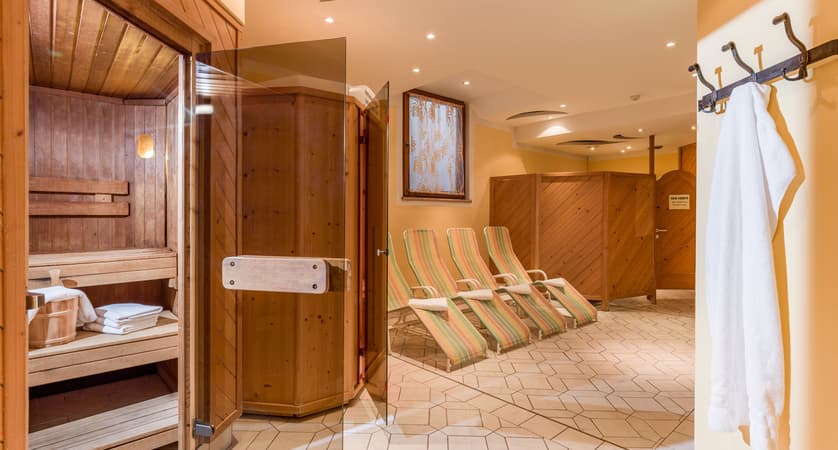 hotel_sonnschein_sauna