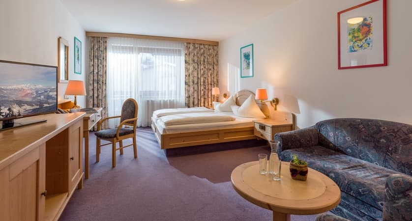 hotel_sonnschein_standard_room2