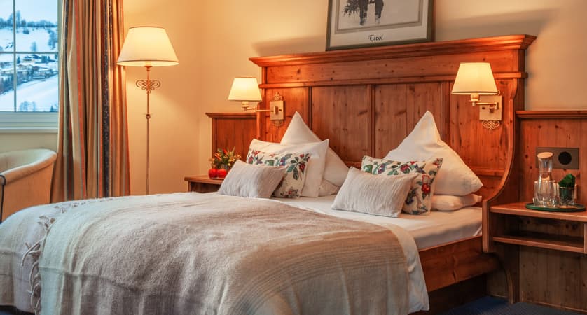 hotel_sonnschein_superior_new_wing