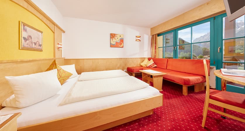 hotel_sunny_soelden_0448_web