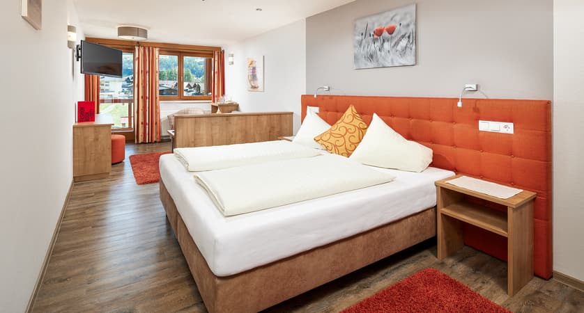 hotel_sunny_soelden_0928_web