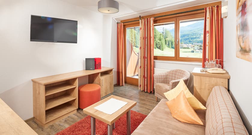 hotel_sunny_soelden_0972_web