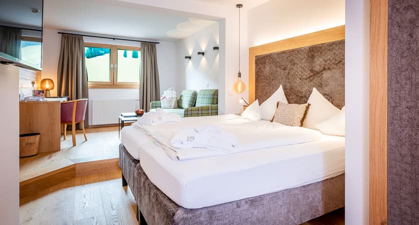 juniorsuite-bergblick (1)