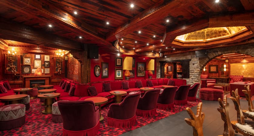 lounging-area-hotel-alex-zermatt-2