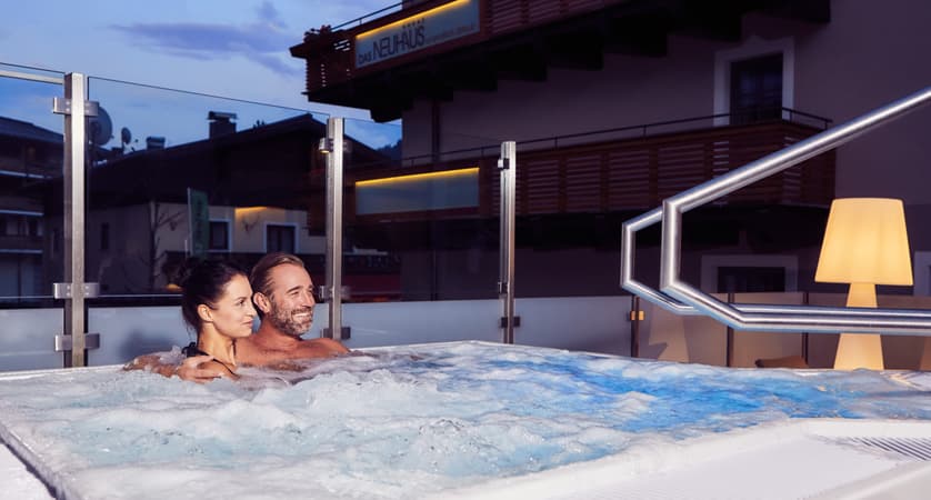 neuhaus_hot_tub