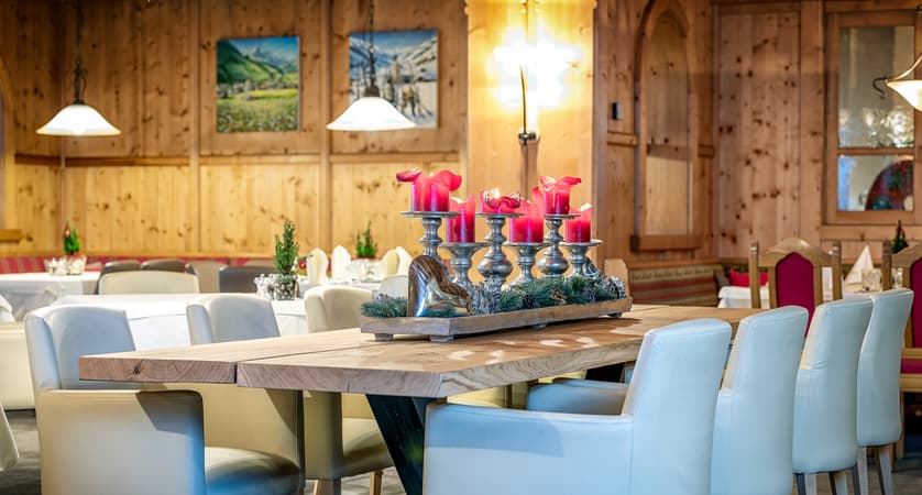 neuhaus_restaurant (1)