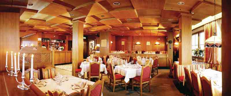 niederau_austria_restaurant