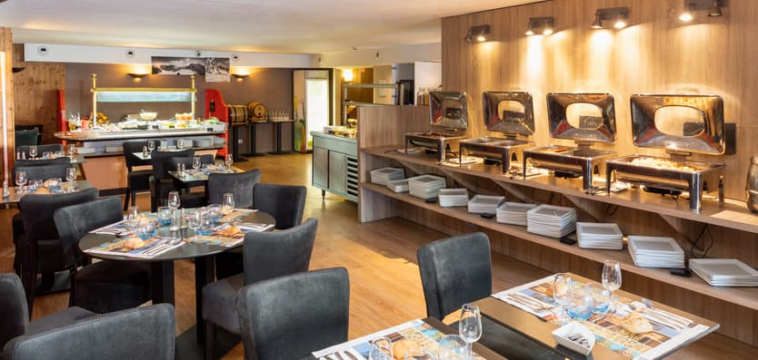 restaurant-1-pescudie