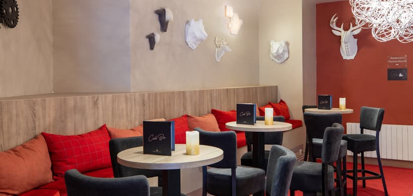 salon-bar-pescudie-1