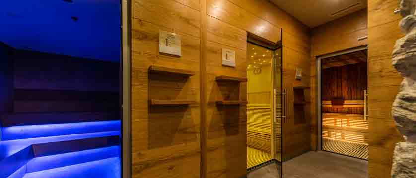 sauna-u-berblick-1