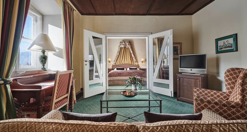 schloss-lebenburg-kitzbuhel-bedroom